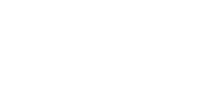 logo-ssg SSG logo