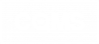 CQMS-transparent-logo-reverse CQMS logo reversed