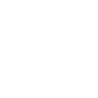 safe-contractor-logo SafeContractor Approved logo with a simple flower symbol inside a circular badge.